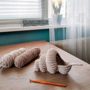 Dummy Product 2