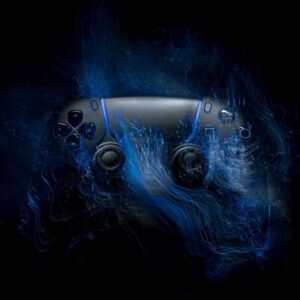 ProStation S7 Business Desktop Gaming