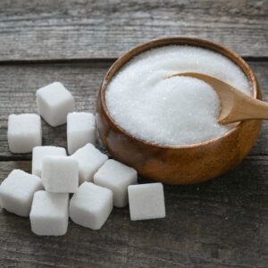 Orginal Organic Sugar - 10kg